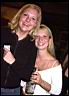 Nicole und Claudia.jpg